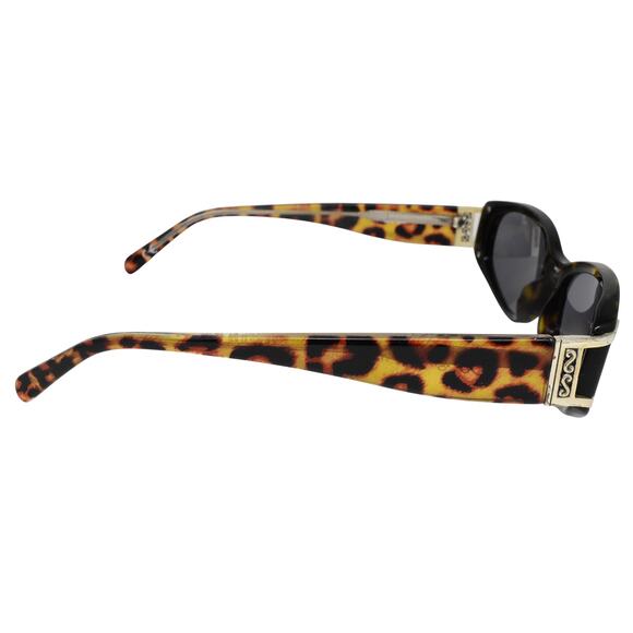 Brighton Haute Spots 54-17mm Sunglasses - GOOD CONDITION main image 8